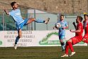 1A fb ritagliata IMG_4082_risultato_risultato_risultato